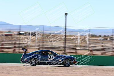 media/Mar-06-2022-West Coast Racing (Sun) [[6177c88343]]/4-yellow/session 3 turn 5/